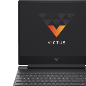 Laptop Victus Gaming Laptop 15-fa1007nt / i7 / RAM 16 GB / SSD Disk / 15,6″ FHD