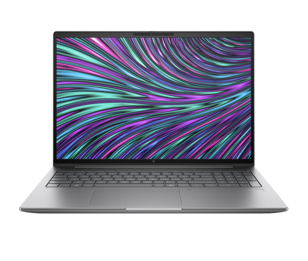Laptop HP ZBook Power G11 | Ultra 9 185H | RTX 2000 Ada (8 GB) / Ultra 9 / RAM 16 GB / SSD Disk / 16,0″ WQHD