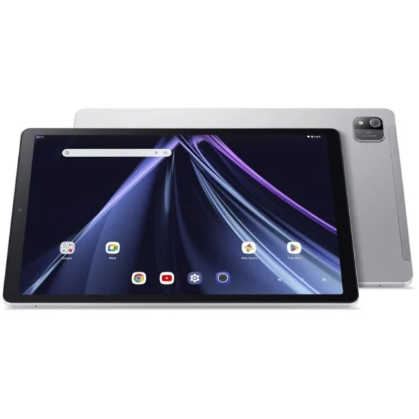 Acer Iconia Tab A11