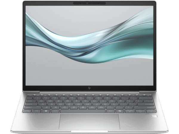 Laptop HP EliteBook 630 G11 | Ultra 5 135U / Ultra 5 / RAM 16 GB / SSD Disk / 13,3″ WUXGA