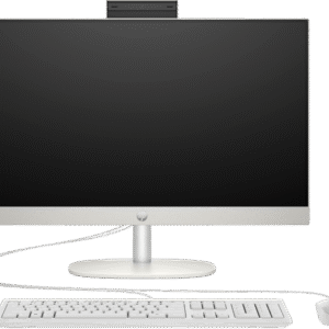 Computer HP ProOne 240 G10 AiO | i7-1355u / i7 / RAM 8 GB / SSD Disk