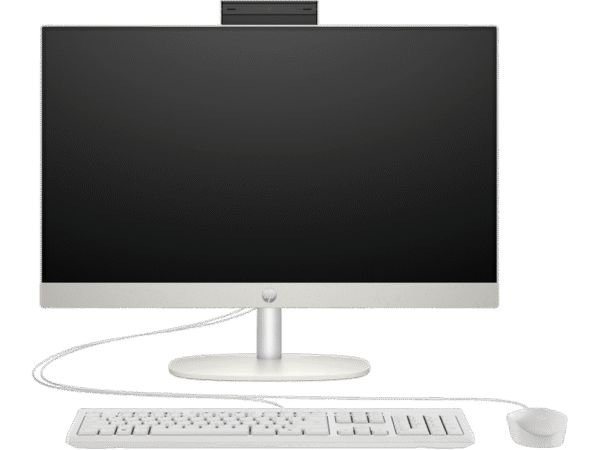 Computer HP ProOne 240 G10 AiO | i7-1355u / i7 / RAM 8 GB / SSD Disk