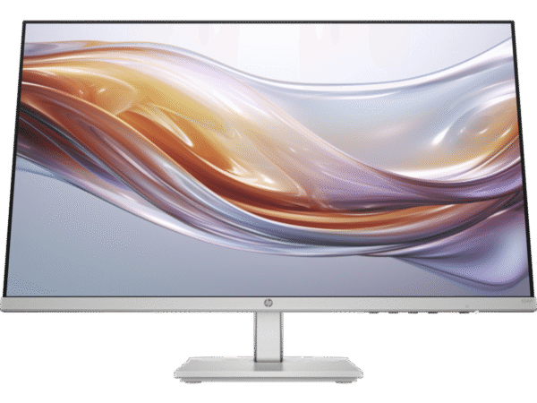 Monitor HP 524sh 60,5 cm (23,8″) FHD IPS LED 100 Hz