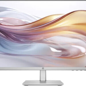Monitor HP 527sh 68,6 cm (27″) FHD IPS LED 100 Hz