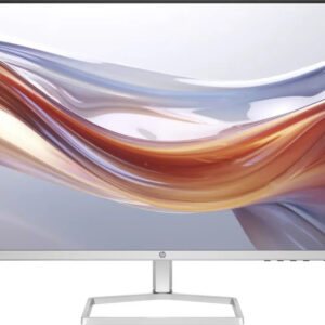 Monitor HP 532sf 80 cm (31,5″) FHD VA LED 100 Hz