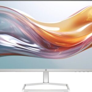 Monitor HP Series 5 527sa 68,6 cm (27″) FHD IPS LED 100 Hz