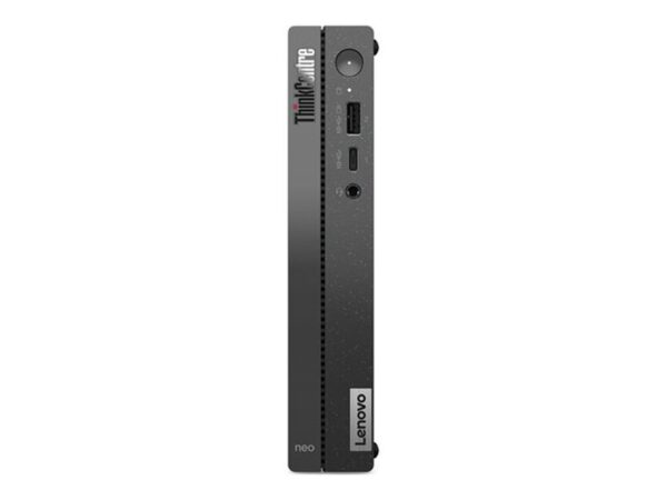 Computer Lenovo ThinkCentre neo 50q Gen 4 / i5 / RAM 8 GB / SSD Disk