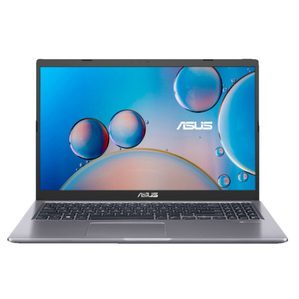 Laptop ASUS Vivobook R565EA-BQ2050W / i5 / RAM 8 GB / SSD Disk / 15,6″ FHD