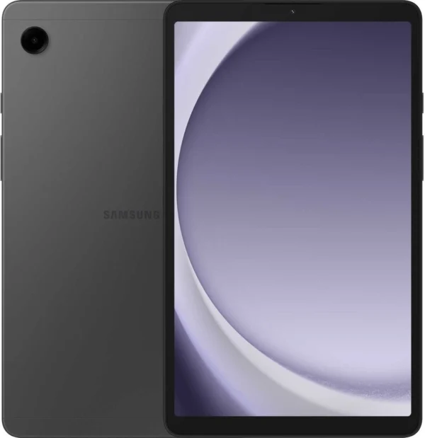 Samsung Galaxy Tab A9 SM-X110 4GB/64GB Wi-Fi