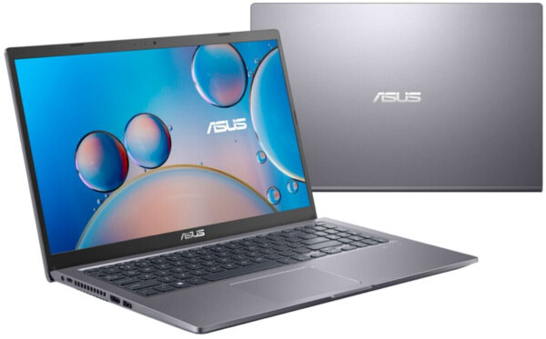 Laptop Asus VivoBook R565JA-BQ1947W / i7 / RAM 8 GB / SSD Disk / 15,6″ FHD