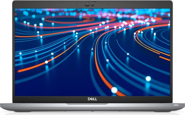 Laptop Dell Latitude 5420 / i5 / RAM 16 GB / SSD Disk / 14,0″ FHD