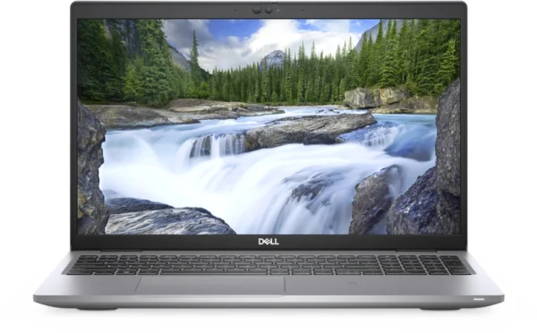 Laptop DELL Inspiron 5520 WWAN / i5 / RAM 32 GB / SSD Disk / 15,6″ FHD