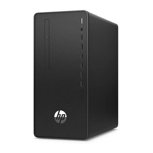 Computer HP 295 G8 / AMD Ryzen™ 3 / RAM 8 GB / SSD Disk