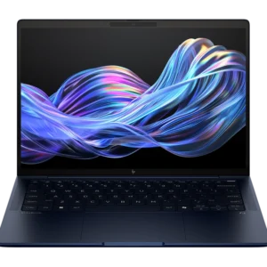 Laptop HP EliteBook XG1i 14 AI WWAN | U5 226V | Touch / Ultra 5 / RAM 16 GB / SSD Disk / 14,0″ WUXGA