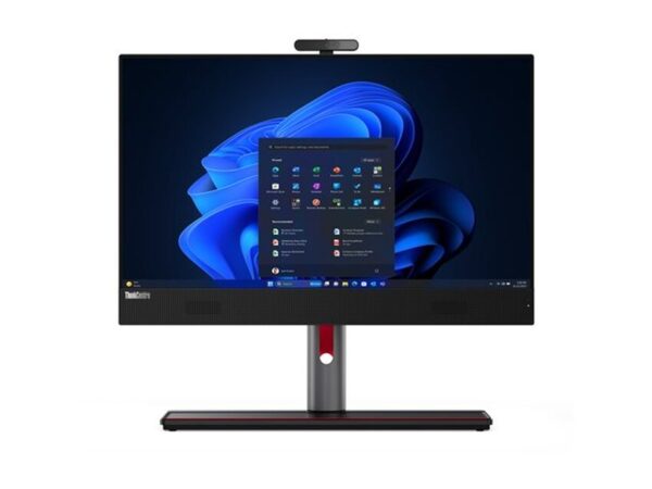 Computer Lenovo ThinkCentre M90A / i5 / RAM 8 GB / SSD Disk