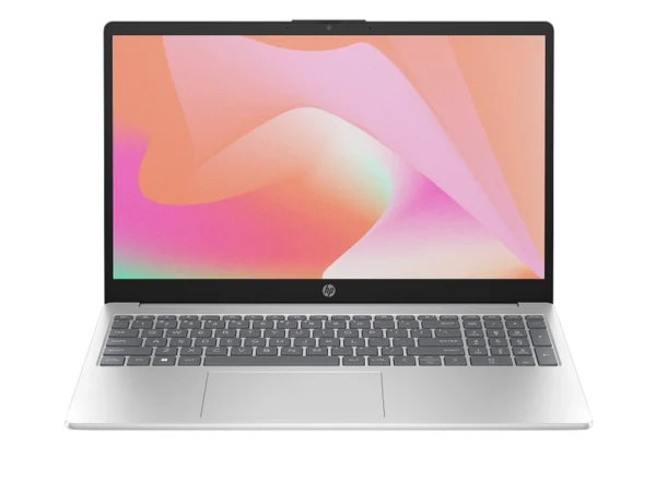 Laptop HP 15-fd0060nj | Core i7 13. Gen / i7 / RAM 16 GB / SSD Disk / 15,6″ FHD