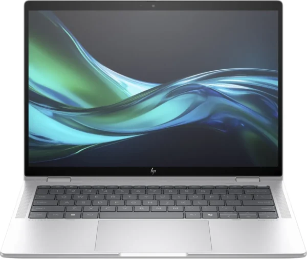 Laptop HP Elite x360 1040 G11 | Ultra7 155H | OLED / Ultra 7 / RAM 32 GB / SSD Disk / 14,0″ 2.8K