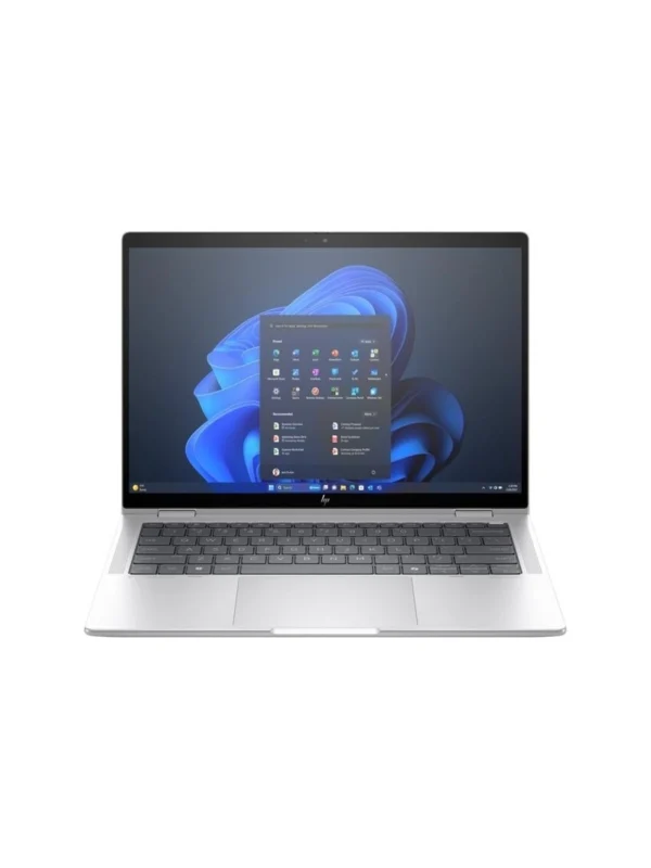 Laptop HP Elite x360 1040 G11 WWAN | Ultra 7 155H / Ultra 7 / RAM 32 GB / SSD Disk / 14,0″ WUXGA