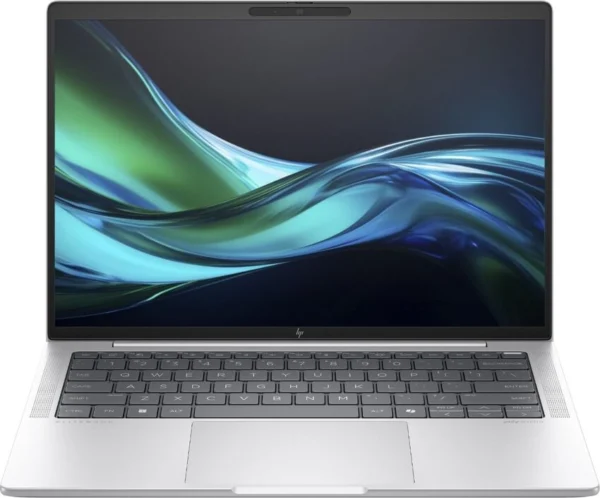 Laptop HP EliteBook 1040 G11 | Ultra5 125H / Ultra 5 / RAM 16 GB / SSD Disk / 14,0″ WUXGA