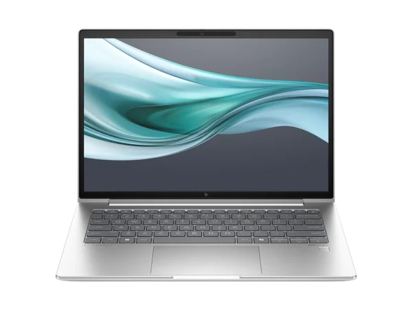 Laptop HP EliteBook 640 G11 | U5-125U | 16GB RAM / Ultra 5 / RAM 16 GB / SSD Disk / 14,0″ WUXGA