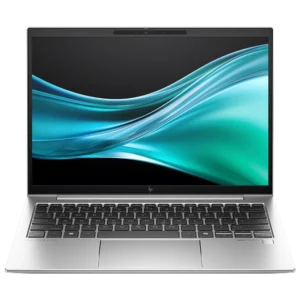 Laptop HP EliteBook 830 G11 | U7-155U | 1 TB SSD / Ultra 7 / RAM 16 GB / SSD Disk / 13,3″ WUXGA