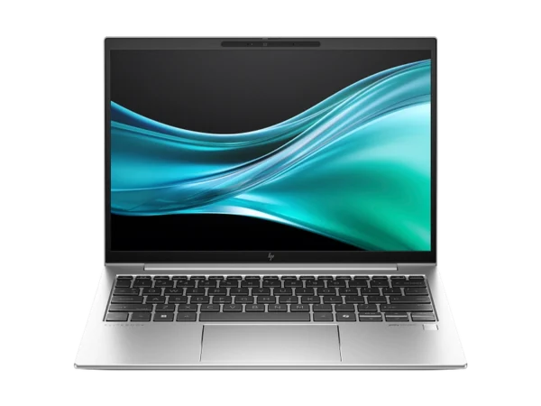 Laptop HP EliteBook 830 G11 | U7-155U | 1 TB SSD / Ultra 7 / RAM 16 GB / SSD Disk / 13,3″ WUXGA