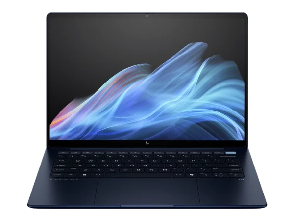 Laptop HP EliteBook Ultra G1i AI | U7 258V / Ultra 7 / RAM 32 GB / SSD Disk / 14,0″ 2.8K