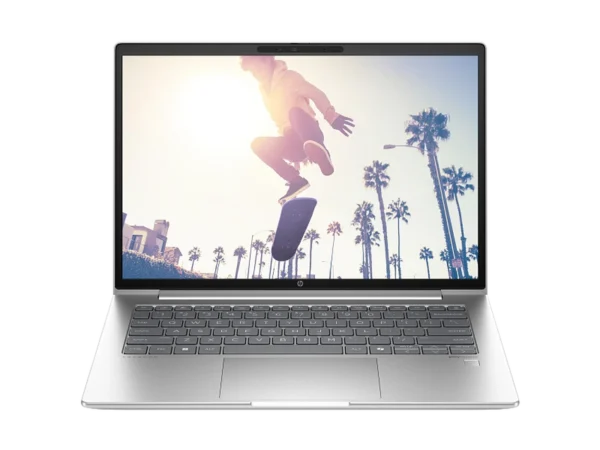 Laptop HP ProBook 440 G11 | U7-155U / Ultra 7 / RAM 8 GB / SSD Disk / 14,0″ WUXGA