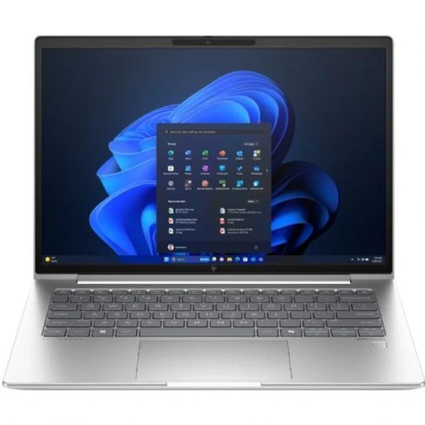 Laptop HP ProBook 445 G11 | R3-7335U / AMD Ryzen™ 3 / RAM 8 GB / SSD Disk / 14,0″ WUXGA