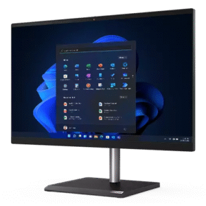 Computer Lenovo V30A 24IIL / i5 / RAM 8 GB / SSD Disk