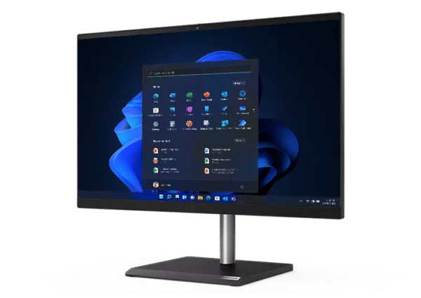Computer Lenovo V30A 24IIL / i5 / RAM 8 GB / SSD Disk