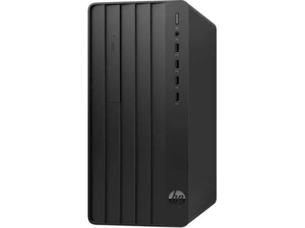 Computer HP Pro Tower 290 G9 | i3 13.gen / i3 / RAM 8 GB / SSD Disk