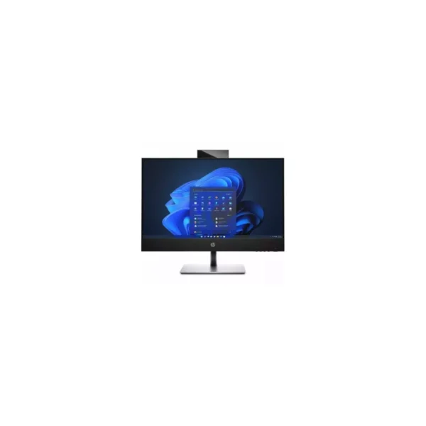 Computer HP Proone 440 G6 AIO / i5 / RAM 8 GB / SSD Disk