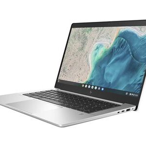 Laptop HP Elite C640 G3 CHROMEBOOK / i5 / RAM 16 GB / SSD Disk / 14,0″ FHD