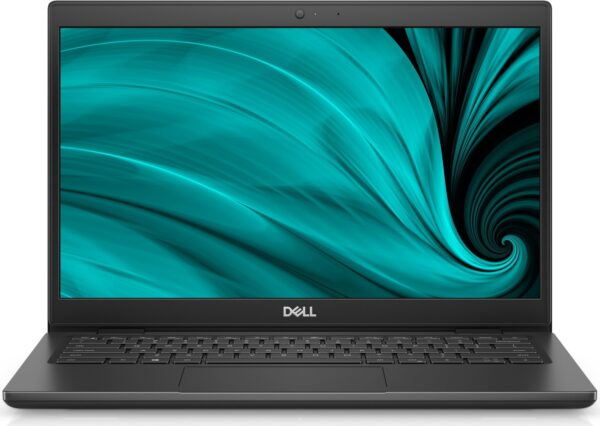 Laptop Dell Latitude 3420 / i5 / RAM 8 GB / SSD Disk / 14,0″ FHD