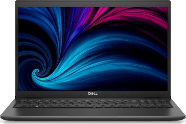 Laptop Dell Latitude 3520 / i5 / RAM 16 GB / SSD Disk / 15,6″ FHD