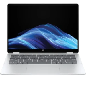 Laptop HP OmniBook 5 Flip 14-fp0000nc / 5 / RAM 16 GB / SSD Disk / 14,0″ WUXGA