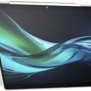 Laptop HP Elite 1040 X360 G11 / Ultra 5 / RAM 16 GB / SSD Disk / 14,0″ WUXGA