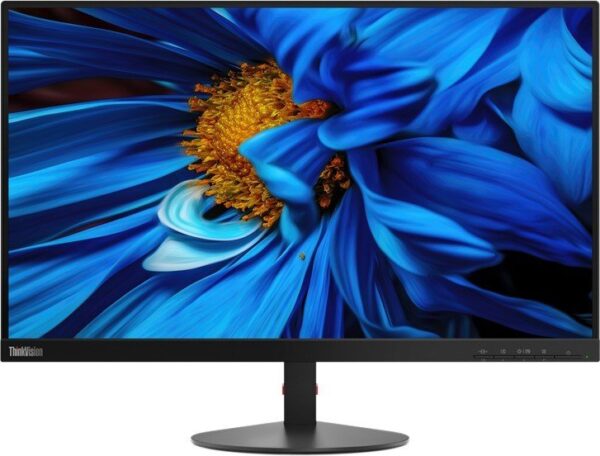 Monitor Lenovo ThinkVision S24e-10