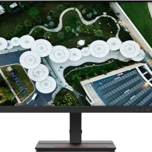 Monitor Lenovo ThinkVision S24e-20