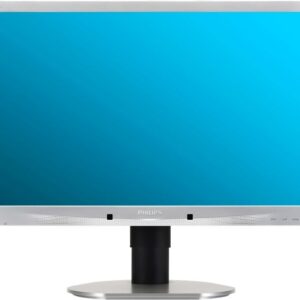 Monitor Philips 241B1