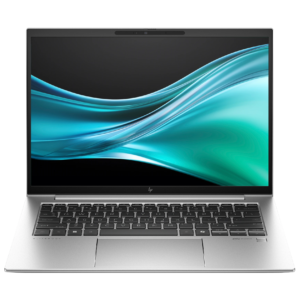 Laptop HP Elitebook 845 14 Inch G11 / AMD Ryzen 7 / RAM 16 GB / SSD Disk / 14,0″ WUXGA