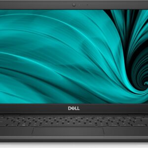 Laptop Dell Latitude 3420 / i5 / RAM 16 GB / SSD Disk / 14,0″ FHD