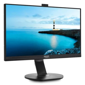 Monitor Philips 241B7Q