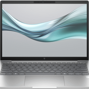 Laptop HP EliteBook 630 G11 | Ultra 5 135U / Ultra 5 / RAM 16 GB / SSD Disk / 13,3″ WUXGA