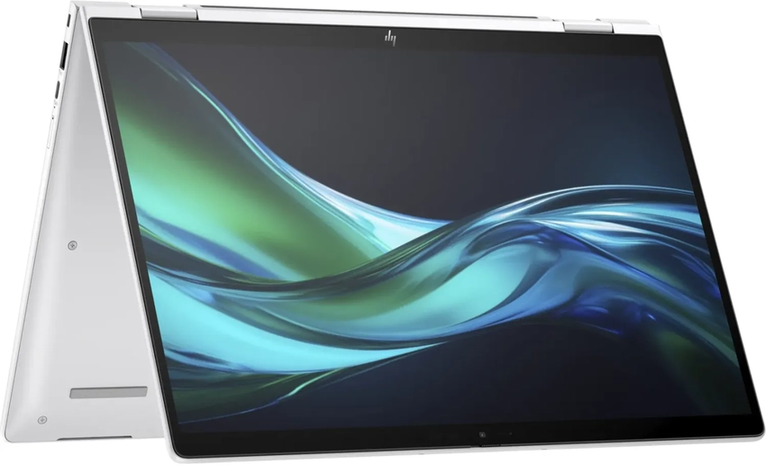 Laptop HP EliteBook x360 1040 G11 WWAN | U7 165H / Ultra 7 / RAM 16 GB / SSD Disk / 14,0″ WUXGA