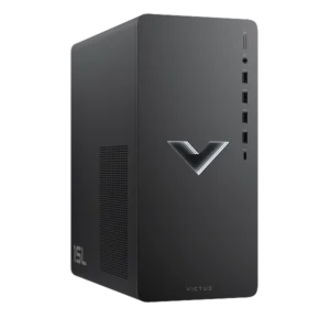 Computer HP Victus 15L Gaming TG02-2049nf | i5 14. gen |  RTX 3050 (6 GB) / i5 / RAM 16 GB / SSD Disk