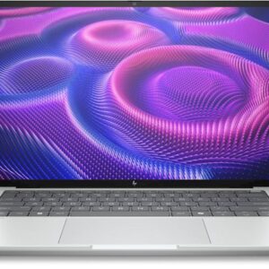 Laptop HP Zbook Ultra G1A 14 Inch / AMD Ryzen / RAM 64 GB / SSD Disk / 14,0″ 2.8K