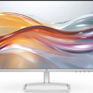 Monitor HP 527sf 68,8 cm (27″) FHD IPS LED 100 Hz