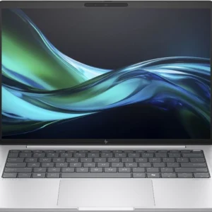 Laptop HP EliteBook 1040 G11 | U7 155H | 2.8K OLED / Ultra 7 / RAM 32 GB / SSD Disk / 14,0″ 2.8K